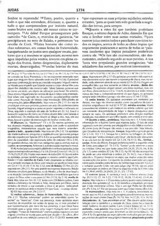 Bíblia de Estudo John Macarthur-completa