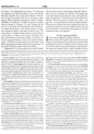 Bíblia de Estudo John Macarthur-completa