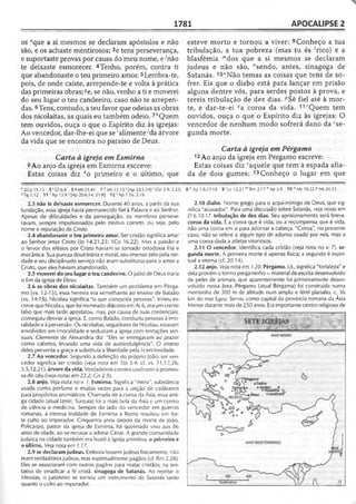 Bíblia de Estudo John Macarthur-completa