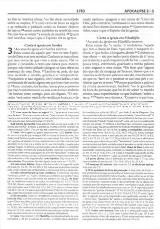 Bíblia de Estudo John Macarthur-completa