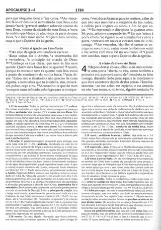 Bíblia de Estudo John Macarthur-completa