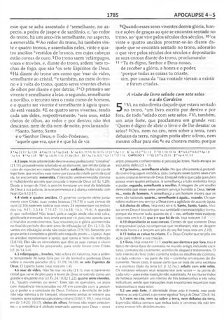 Bíblia de Estudo John Macarthur-completa