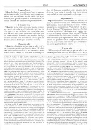 Bíblia de Estudo John Macarthur-completa