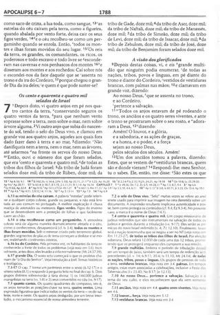 Bíblia de Estudo John Macarthur-completa