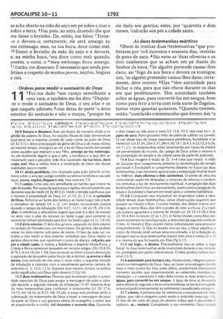 Bíblia de Estudo John Macarthur-completa