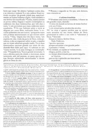 Bíblia de Estudo John Macarthur-completa