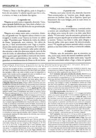 Bíblia de Estudo John Macarthur-completa