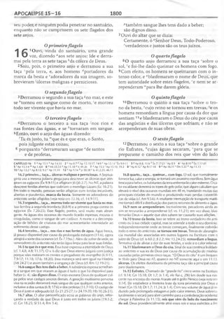 Bíblia de Estudo John Macarthur-completa