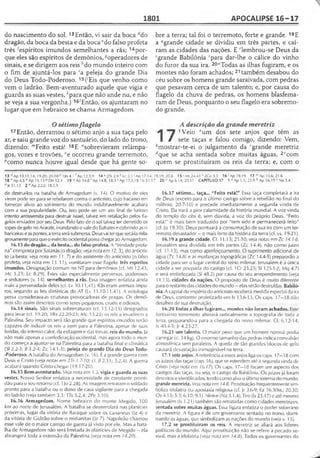 Bíblia de Estudo John Macarthur-completa