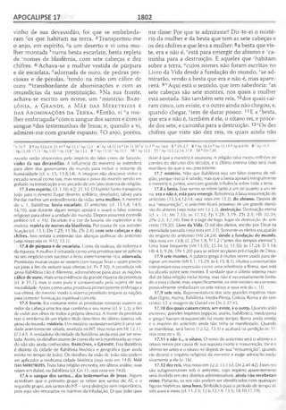 Bíblia de Estudo John Macarthur-completa