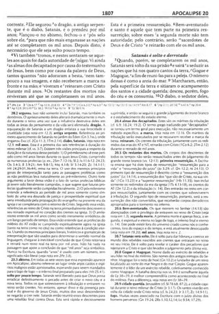 Bíblia de Estudo John Macarthur-completa