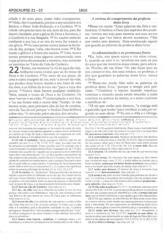 Bíblia de Estudo John Macarthur-completa