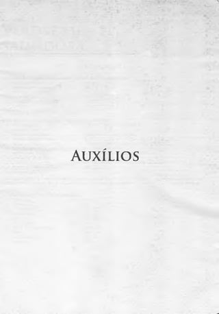 Bíblia de Estudo John Macarthur-completa