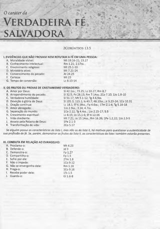 Bíblia de Estudo John Macarthur-completa