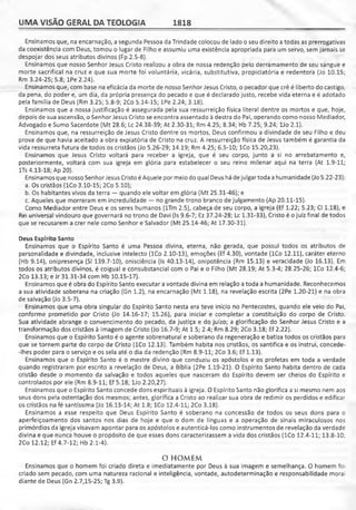 Bíblia de Estudo John Macarthur-completa