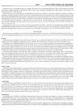 Bíblia de Estudo John Macarthur-completa