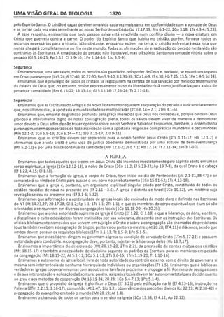 Bíblia de Estudo John Macarthur-completa