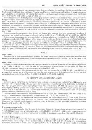 Bíblia de Estudo John Macarthur-completa