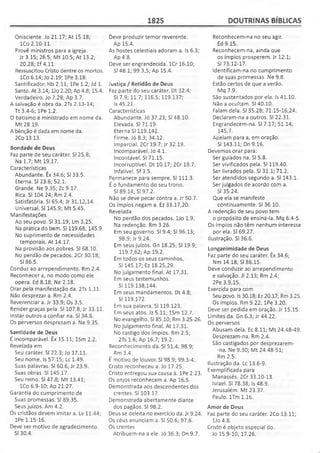 Bíblia de Estudo John Macarthur-completa