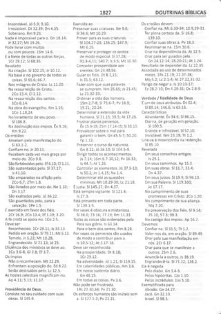 Bíblia de Estudo John Macarthur-completa