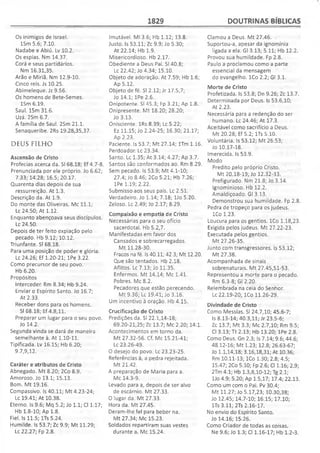 Bíblia de Estudo John Macarthur-completa