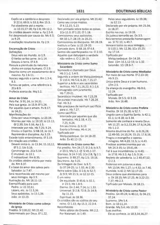 Bíblia de Estudo John Macarthur-completa