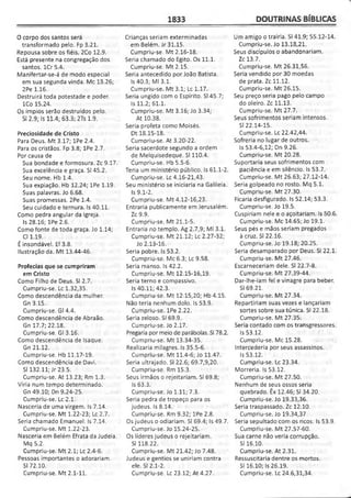 Bíblia de Estudo John Macarthur-completa