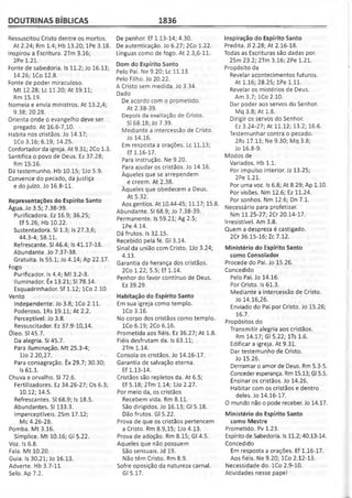 Bíblia de Estudo John Macarthur-completa