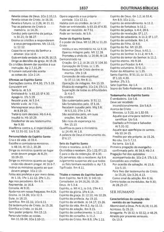 Bíblia de Estudo John Macarthur-completa