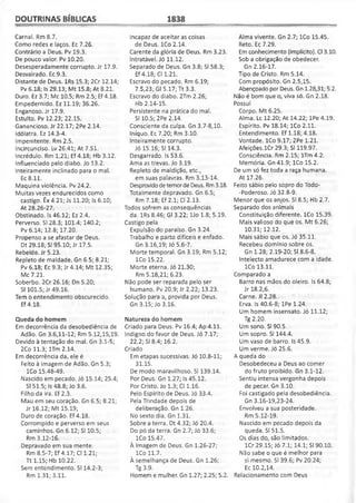 Bíblia de Estudo John Macarthur-completa