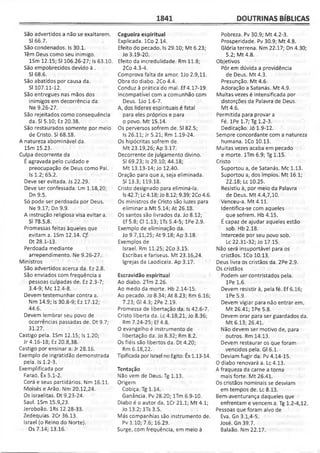 Bíblia de Estudo John Macarthur-completa