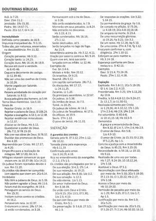 Bíblia de Estudo John Macarthur-completa