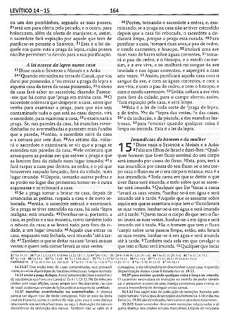 Bíblia de Estudo John Macarthur-completa