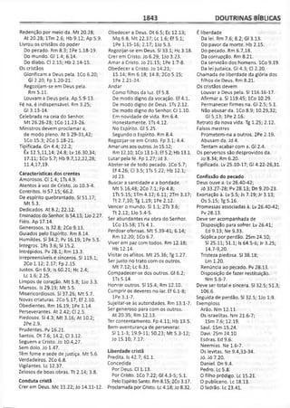 Bíblia de Estudo John Macarthur-completa