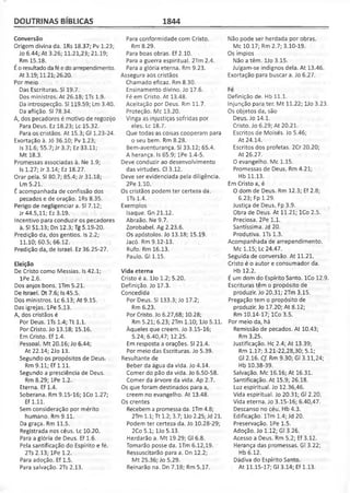 Bíblia de Estudo John Macarthur-completa