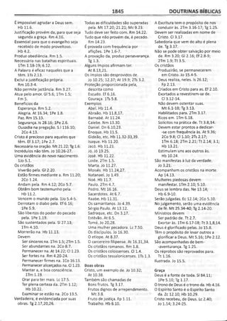 Bíblia de Estudo John Macarthur-completa