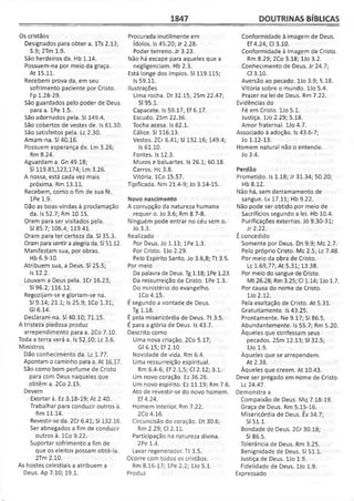 Bíblia de Estudo John Macarthur-completa