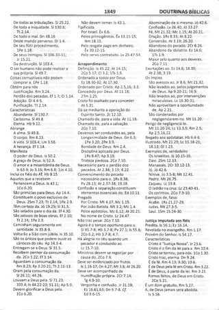 Bíblia de Estudo John Macarthur-completa