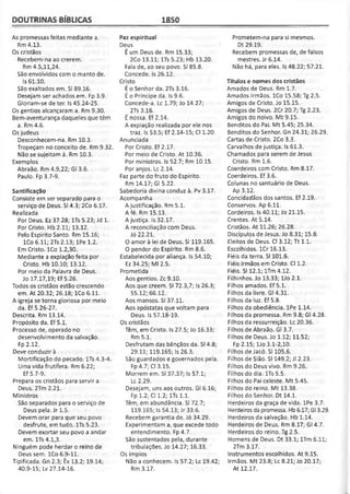 Bíblia de Estudo John Macarthur-completa