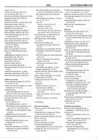 Bíblia de Estudo John Macarthur-completa