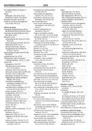 Bíblia de Estudo John Macarthur-completa