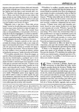 Bíblia de Estudo John Macarthur-completa