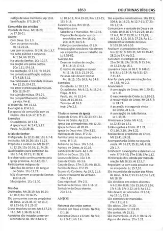 Bíblia de Estudo John Macarthur-completa