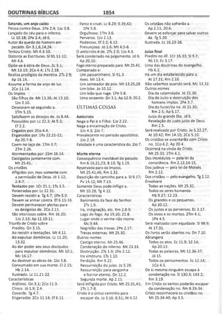 Bíblia de Estudo John Macarthur-completa