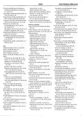 Bíblia de Estudo John Macarthur-completa