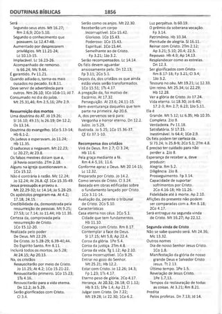 Bíblia de Estudo John Macarthur-completa