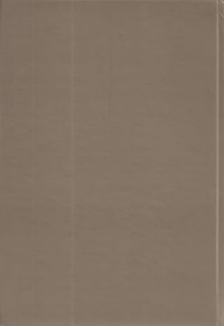 Bíblia de Estudo John Macarthur-completa