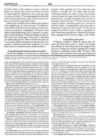 Bíblia de Estudo John Macarthur-completa