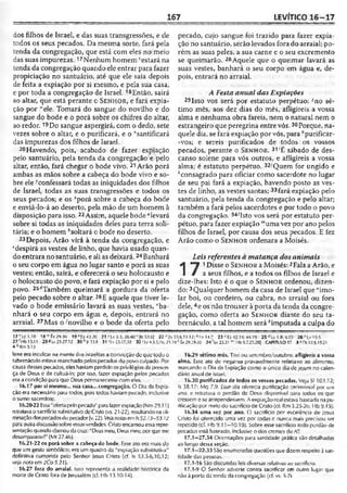 Bíblia de Estudo John Macarthur-completa