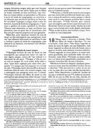 Bíblia de Estudo John Macarthur-completa